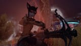 meow ffxiv_dx11 meow 2024-08-25 13-13-30