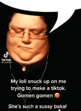1683119923027