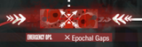 1749124433590231