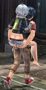 FieButt