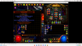 Screenshot 2025-07-13 030108