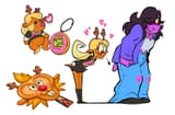 milkykau bafkreiaqt6gijgilgymsnsekeyoto7khnco3iku2h7hhi365g6azljen3a
