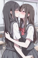 GhvzKbabcAAMHpx
