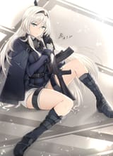 __an_94_girls_frontline_drawn_by_zhishi_ge_fangzhang__65719124b45c42075ffdc21592eab610