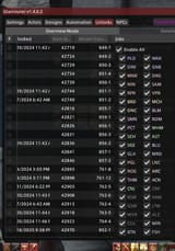 1735109650512704