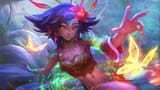 neeko_fan_art__by_artfulbeast_dctpw8j-fullview