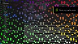 Screenshot_2025-07-13_04-02-34