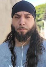 mIKKqem