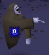 1748639858732