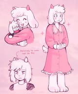 GvVMRLDWIAAgx5C