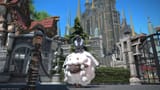 ffxiv_07092025_235923_131