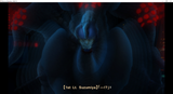 1741065684735693