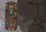 Screenshot 2025-07-13 050312