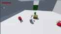 2025-07-13 11-35-03_thumb.jpg