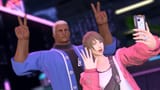 ffxiv_07122025_204812_801
