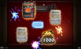 Hearthstone Screenshot 07-12-25 21.06.03