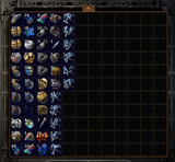 1744902287153951
