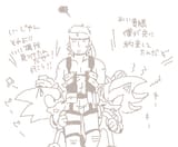 Solid snake sonic and shadow