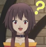1701996041391951