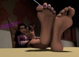 miss_pauling_confronting_scout_by_justsummy_djey5je-pre