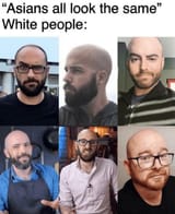 1723119123591426