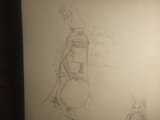 IMG_20250710_193929417