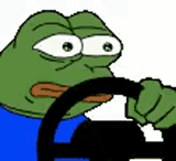 monka-steer-pepe