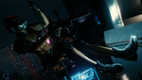 photomode_03072025_233357
