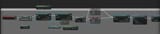 Screenshot 2025-07-12 191437