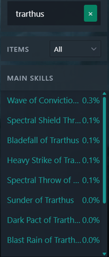 problemwithpoeplayerbase