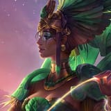 karma_splash_tile_1