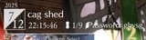 temp_file