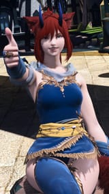 13-07-2025_04-17-34_080_ffxiv_dx11