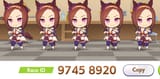 1725679115212612
