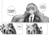 ishmael jjk meme canto-5-ending-in-a-nutshell-v0-i5b5evghhx9c1