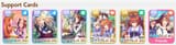 cards