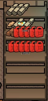 1733624015466855