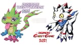 2025 and 2021
