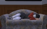 goodnight