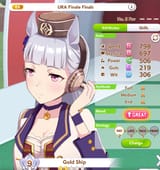 1752373497926