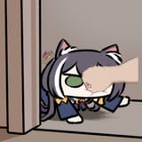1752373605500
