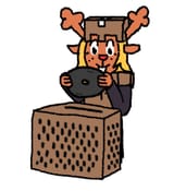 noelle minecraft music