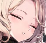 ludmilla sleep 2