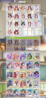 account