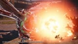 Monster Hunter Rise_20250712232457