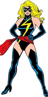 ClassicCarol