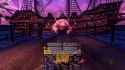 octo_thumb.jpg