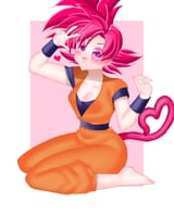 120550220_p4