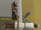 1734880969333153