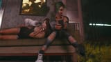 photomode_12072025_222801